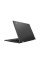 Lenovo ThinkPad L13 2-в-1 Ultra 5-125U/16 ГБ/1 ТБ/Win11P