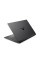 HP Victus 16 Ryzen 5-7640HS/32GB/1TB RTX4060 144Hz