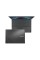 Gigabyte G6X 9MG (2024) i7-13650HX/16GB/1TB RTX4050 165Hz