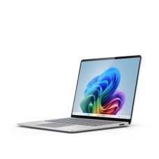 Microsoft Surface Laptop Copilot+ PC 13