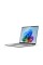 Microsoft Surface Laptop Copilot+ PC 13