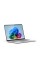 Microsoft Surface Laptop Copilot+ PC 13