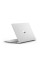 Microsoft Surface Laptop Copilot+ PC 13