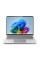 Microsoft Surface Laptop Copilot+ PC 13