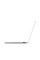 Microsoft Surface Laptop Copilot+ PC 13