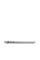 Microsoft Surface Laptop Copilot+ PC 13