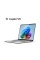 Microsoft Surface Laptop Copilot+ PC 13