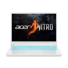 Acer Nitro V14 R7-8845HS/16GB/512 RTX4050 120Hz white