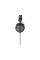 Дротові навушники Beyerdynamic DT 770 PRO 80 Ohm black