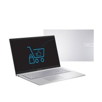 ASUS Vivobook 17 Core 5 120U/16 ГБ/512