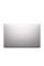Dell 15 i5-1334U/24GB/1TB/Win11