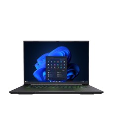 Gigabyte AERO X16 Ryzen AI 7 350/64 ГБ/1 ТБ+1 ТБ/W11 RTX5050 165 Гц