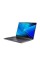 Acer TravelMate P2 16 Ultra 5-125H /16GB/512/Win11P