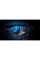 Acer TravelMate P2 16 Ultra 5-125H /16GB/512/Win11P