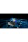 Acer TravelMate P2 16 Ultra 5-125H /16GB/512/Win11P