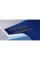 Acer TravelMate P2 16 Ultra 5-125H /16GB/512/Win11P