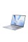ASUS Vivobook 16 Ryzen 5-150/24GB/512/Win11 silver