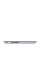 ASUS Vivobook 16 Ryzen 5-150/24GB/512/Win11 silver