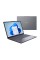 Lenovo IdeaPad Slim 3-15 Ryzen 5-150/16 ГБ/512/Win11 OLED 165 Гц