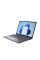 Lenovo IdeaPad Slim 3-15 Ryzen 5-150/16 ГБ/512/Win11 OLED 165 Гц