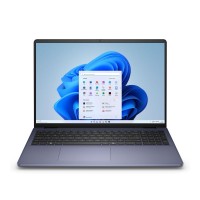 Dell 16 Core 7 150U/32 ГБ/512/Win11