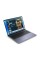 Dell 16 Core 7 150U/32 ГБ/512/Win11