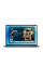 Dell 16 Core 7 150U/32 ГБ/512/Win11