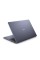 Dell 16 Core 7 150U/32 ГБ/512/Win11