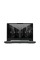 ASUS TUF Gaming A15 R5-7535HS/32GB/512/Win11 RTX2050 144Hz