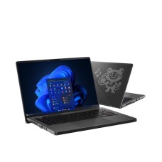 ASUS ROG Zephyrus G14 R7-7735HS/16GB/512/Win11 RTX4060 165Hz