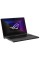 ASUS ROG Zephyrus G14 R7-7735HS/16GB/512/Win11 RTX4060 165Hz