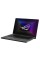 ASUS ROG Zephyrus G14 R7-7735HS/16GB/512/Win11 RTX4060 165Hz