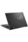 ASUS ROG Zephyrus G14 R7-7735HS/16GB/512/Win11 RTX4060 165Hz