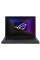 ASUS ROG Zephyrus G14 R7-7735HS/16GB/512/Win11 RTX4060 165Hz