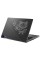 ASUS ROG Zephyrus G14 R7-7735HS/16GB/512/Win11 RTX4060 165Hz