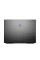 Dell Alienware m16 R2 Core Ultra 7 155H/32GB/1TB/Win11 RTX4070