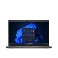 Dell Latitude 3450 i7-1355U/16GB/512/Win11P