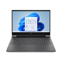 HP Victus 16 Ryzen 7-7840HS/32GB/512/Win11 RTX4050 144Hz
