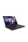 Lenovo Legion Pro 5-16 i9-14900HX/32GB/1TB RTX4070