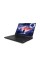 Lenovo Legion Pro 5-16 i9-14900HX/32GB/1TB RTX4070