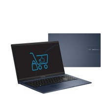 ASUS Vivobook 15 X1504VA i5-1335U/24GB/512