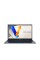 ASUS Vivobook 15 X1504VA i5-1335U/24GB/512