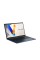 ASUS Vivobook 15 X1504VA i5-1335U/24GB/512