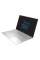 HP Pavilion 15 i7-1255U/16GB/1TB Silver