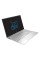 HP Pavilion 15 i7-1255U/16GB/1TB Silver