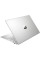 HP Pavilion 15 i7-1255U/16GB/1TB Silver