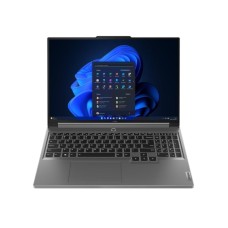 Lenovo Legion 5-16 i7-13650HX/32GB/512+1TB/Win11 RTX4060 165Hz