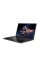 Acer Nitro V i9-13900H/32GB/2TB/Win11PX RTX5060 165Hz