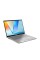 ASUS Vivobook S14 M3407HA Ryzen 5-220/32GB/512/Win11