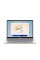 ASUS Vivobook S14 M3407HA Ryzen 5-220/32GB/512/Win11